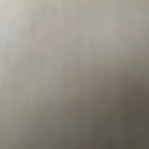 Floless Travel Bag + Mystery Bundle